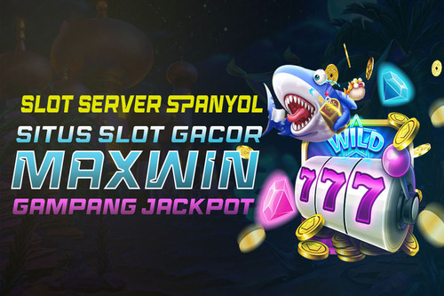 slot server spanyol.jpg