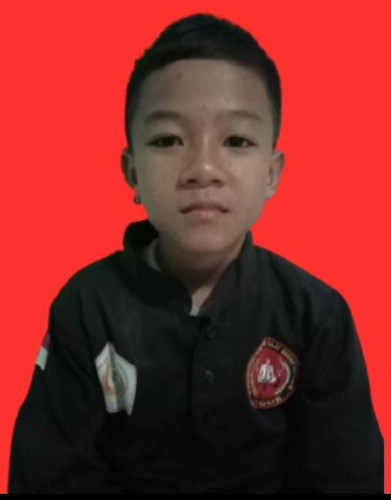 scaled IMG 20230721 WA0041.jpg