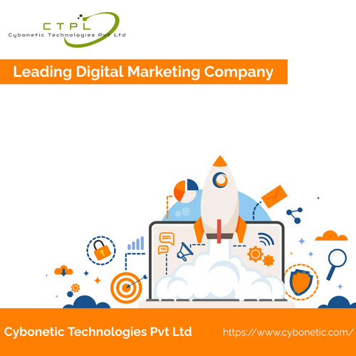 Leading Digital Marketing Company: Cybonetic Technologies Pvt Ltd.jpg