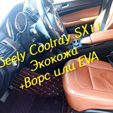 6025827304d0eb9032de287f044019a1