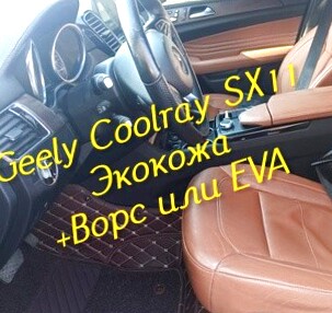 d447defb209024d4eae887ce49fa01d5.jpg