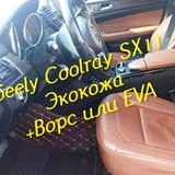 d447defb209024d4eae887ce49fa01d5