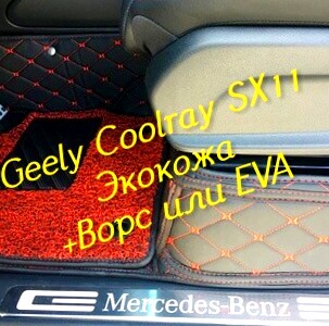 8bdd2befd9d406be9bb7e5b0272ad142.jpg