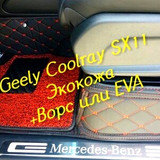 8bdd2befd9d406be9bb7e5b0272ad142