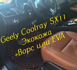 8c07cf3a8711b5a131d95e06d8b1b8c0.jpg