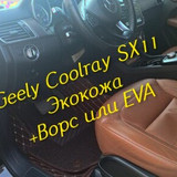 8c07cf3a8711b5a131d95e06d8b1b8c0