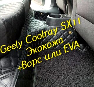 b874274802e93d8b20a2577c1cbeeaff.jpg