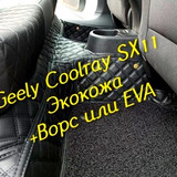 b874274802e93d8b20a2577c1cbeeaff