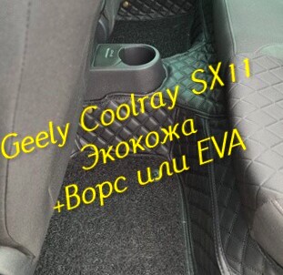 70fa7114121536623d135ab0d82251db.jpg