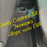 70fa7114121536623d135ab0d82251db