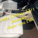 4a9ac64dbeb79c0ec51031e81bf4cd02