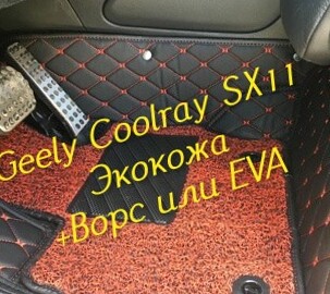 abd32f99cfa7cb1638c5e566ce2e9f5e.jpg