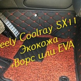 abd32f99cfa7cb1638c5e566ce2e9f5e