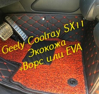 e6dfe47a0c28078267d188ed5545f0ab.jpg