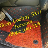 e6dfe47a0c28078267d188ed5545f0ab