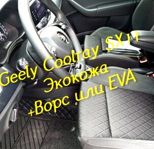 c55f7aa18f75efc15a04cc8b6410ed2e.jpg