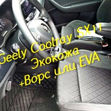 c55f7aa18f75efc15a04cc8b6410ed2e