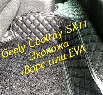 16c9ef95a3c825662ad3dd41354e717f.jpg