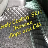 16c9ef95a3c825662ad3dd41354e717f