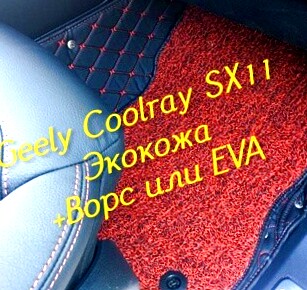 fa7d7e14a997882757a0615fd87471a0.jpg