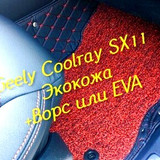 fa7d7e14a997882757a0615fd87471a0
