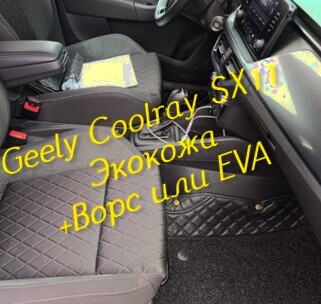 38a8db569aa752b154910660cee2871e.jpg