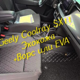 38a8db569aa752b154910660cee2871e