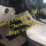 b853383c07264c65c14f58b5694e6803