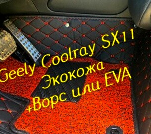 12a2dacd572929e093373d8958e86e8c.jpg