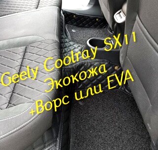 66b55e180bcbf23abf915ef3a07d7889.jpg