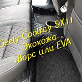 66b55e180bcbf23abf915ef3a07d7889