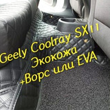 80d2d6e7591586ce32f87b94e3d2fb7b