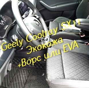 5bd54d23cdcc86ae1dd3a11d4e87a118.jpg