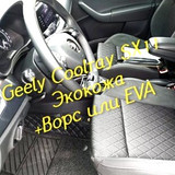 5bd54d23cdcc86ae1dd3a11d4e87a118