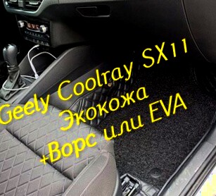 5f147dc17c837de8a29c36cd63891ab8.jpg