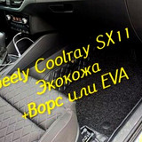 5f147dc17c837de8a29c36cd63891ab8