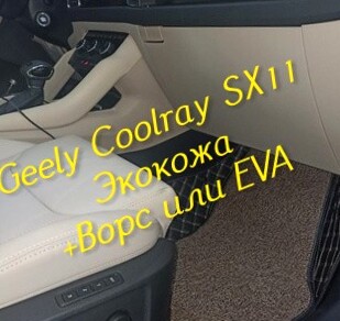 c60999b7e14ac09ae280b25f83be9fec.jpg