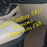 c60999b7e14ac09ae280b25f83be9fec
