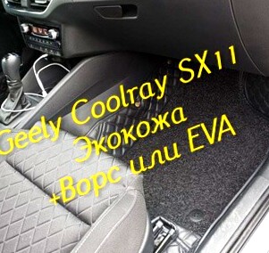 ddc3a7efb17fe3e8cd73afcb71061025.jpg