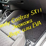 ddc3a7efb17fe3e8cd73afcb71061025
