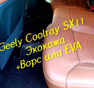 58729dfd57be04c497a8a78d80da78d2.jpg