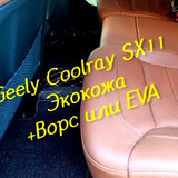 58729dfd57be04c497a8a78d80da78d2