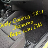 d37ed289384388ca41e1a4ec05245364