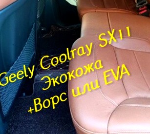 7f0156edf2492186120bb50596dfd618.jpg