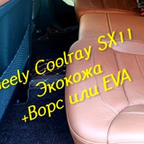 7f0156edf2492186120bb50596dfd618