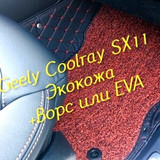 f7e33d5b3a0f489f35922b34efaf92a4