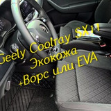 fd66927fb85924007d9d525310acfc5a
