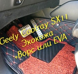 3b7fb321a9a4e476c700a5ead7fb5988.jpg
