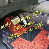 3b7fb321a9a4e476c700a5ead7fb5988