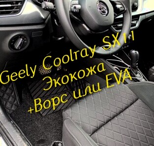 b1988e41ae72d9dbd956eba6f957b208.jpg